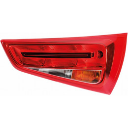 Rear Light  - HELLA 2SK 010 436-091