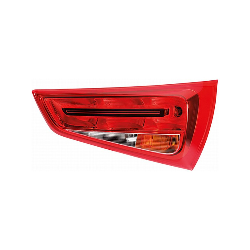 Rear Light  - HELLA 2SK 010 436-091