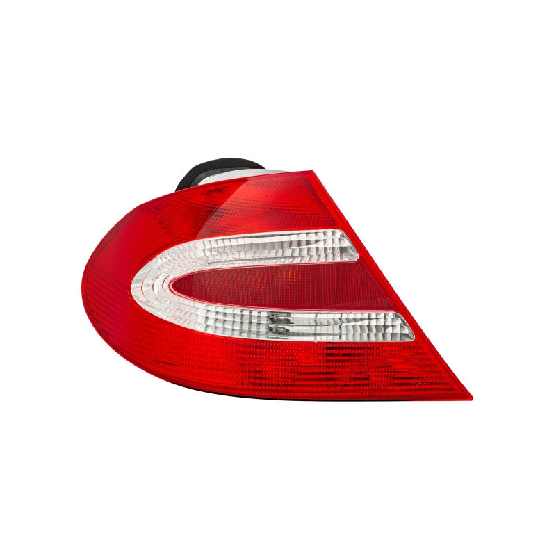 Rear Light  - HELLA 2VP 008 326-051