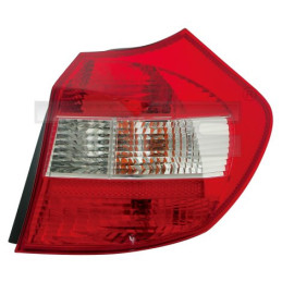 Rear Light  - TYC 11-0985-01-2