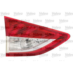 Lampa Tylna  - VALEO 044988