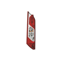 Rear Light  - VALEO 045252