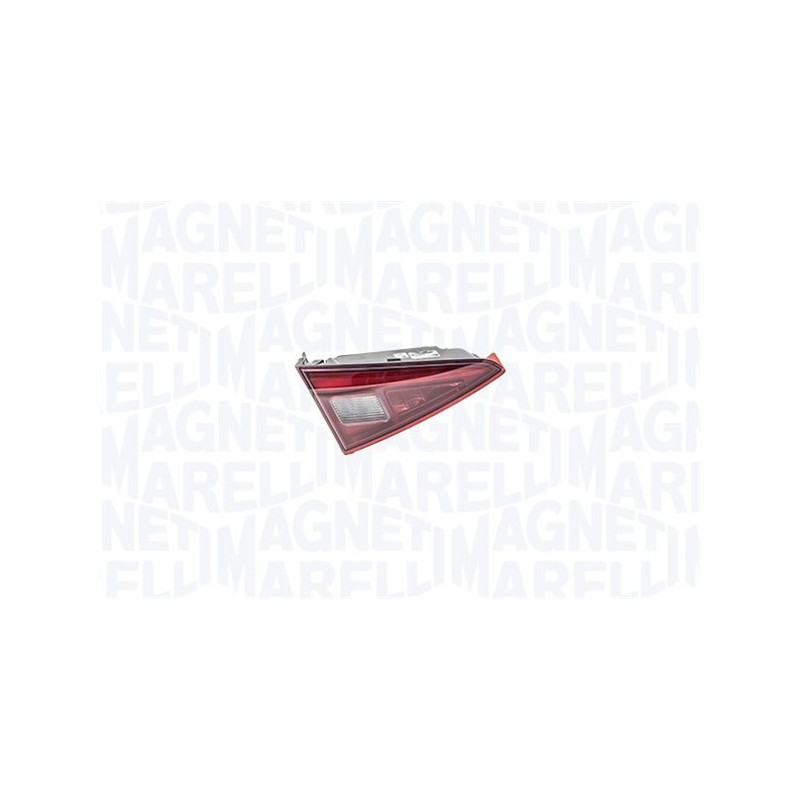 Rear Light  - MAGNETI MARELLI 714020700803