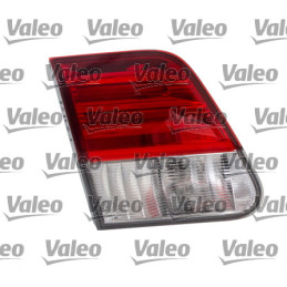 Lampa Tylna  - VALEO 044908