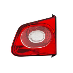 Rear Light  - HELLA 2SA 009 692-101