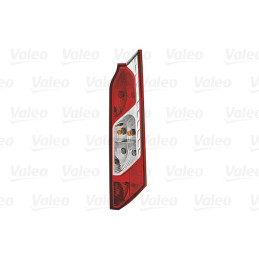 Fanale Posteriore  - VALEO 045253