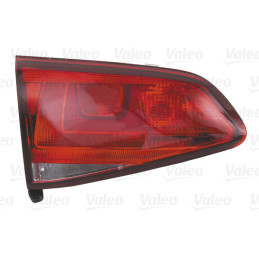 Rear Light  - VALEO 045222