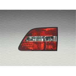 Rear Light  - MAGNETI MARELLI 714028180701