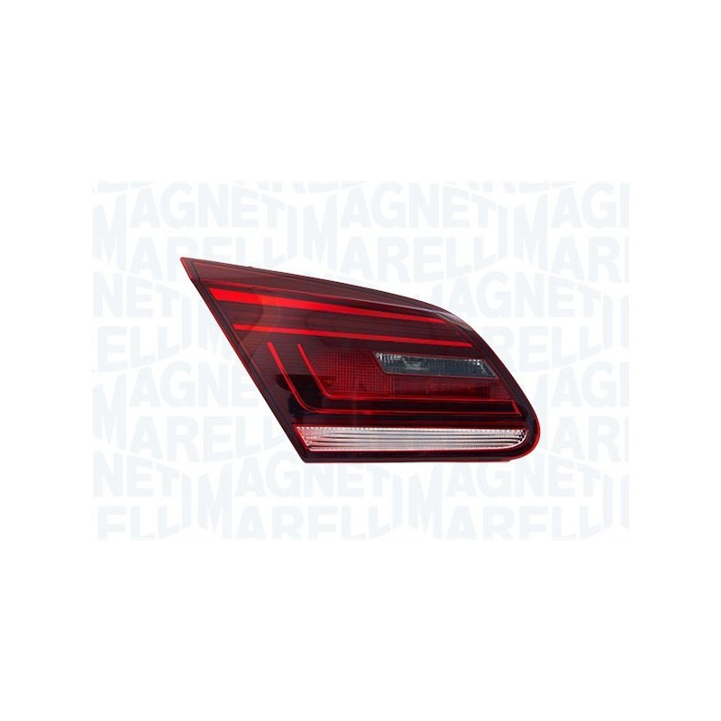 Rear Light  - MAGNETI MARELLI 714081180801