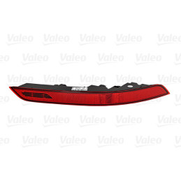 Rear Light  - VALEO 045484