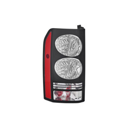 Rear Light  - VALEO 045296