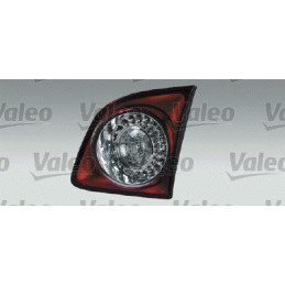 Lampa Tylna  - VALEO 088913