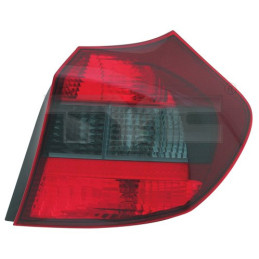 Rear Light  - TYC 11-0986-11-2