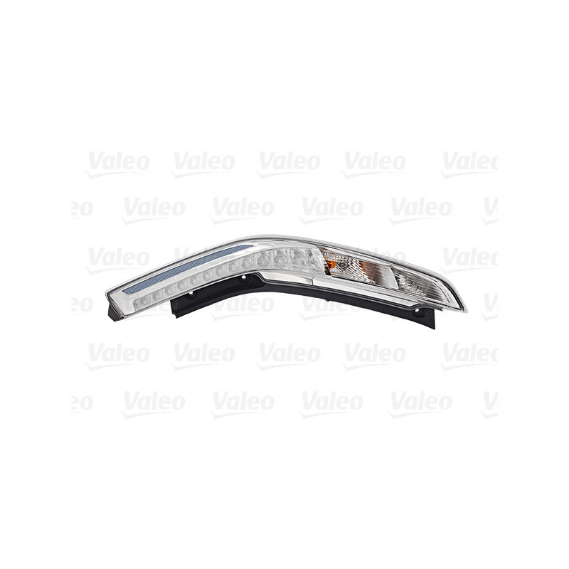 Lampa Tylna  - VALEO 045171