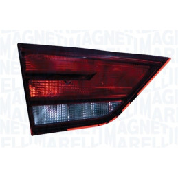 Rear Light  - MAGNETI MARELLI 714081200701