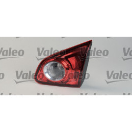 Fanale Posteriore  - VALEO 043588