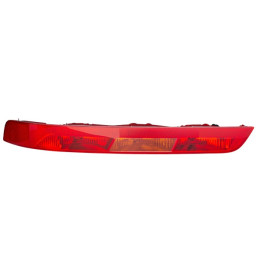 Rear Light  - HELLA 2VA 013 124-111