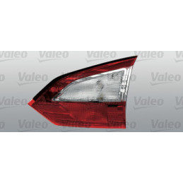 Lampa Tylna  - VALEO 044449