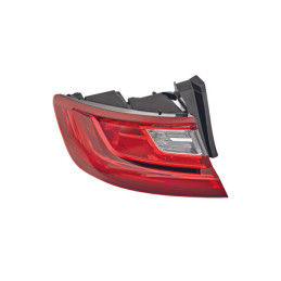 Rear Light  - VALEO 047057