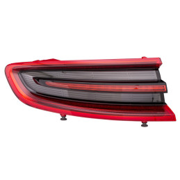 Rear Light  - HELLA 2SD 011 499-111