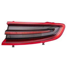 Rear Light  - HELLA 2SD 011 499-121