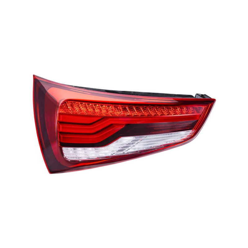 Rear Light  - HELLA 2SK 011 735-051