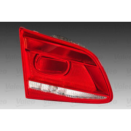 Rear Light  - VALEO 044515