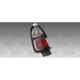 Rear Light  - VALEO 043940