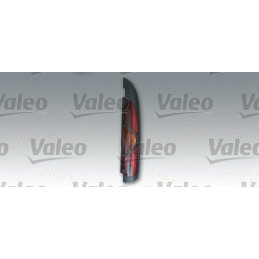 Lampa Tylna  - VALEO 086674