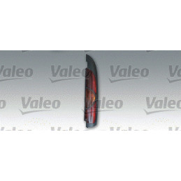 Rear Light  - VALEO 086674
