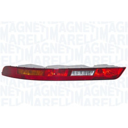 Fanale Posteriore  - MAGNETI MARELLI 715011133011