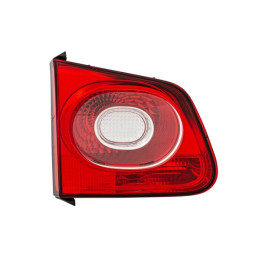 Rear Light  - HELLA 2SA 009 692-091