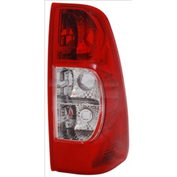 Lampa Tylna  - TYC 11-11438-01-2