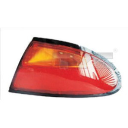 Rear Light  - TYC 11-3028-05-2