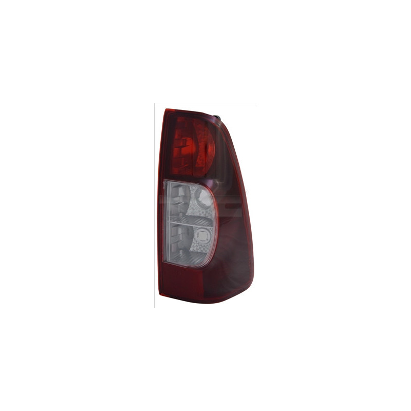 Lampa Tylna  - TYC 11-11438-11-2