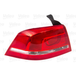 Fanale Posteriore  - VALEO 044513