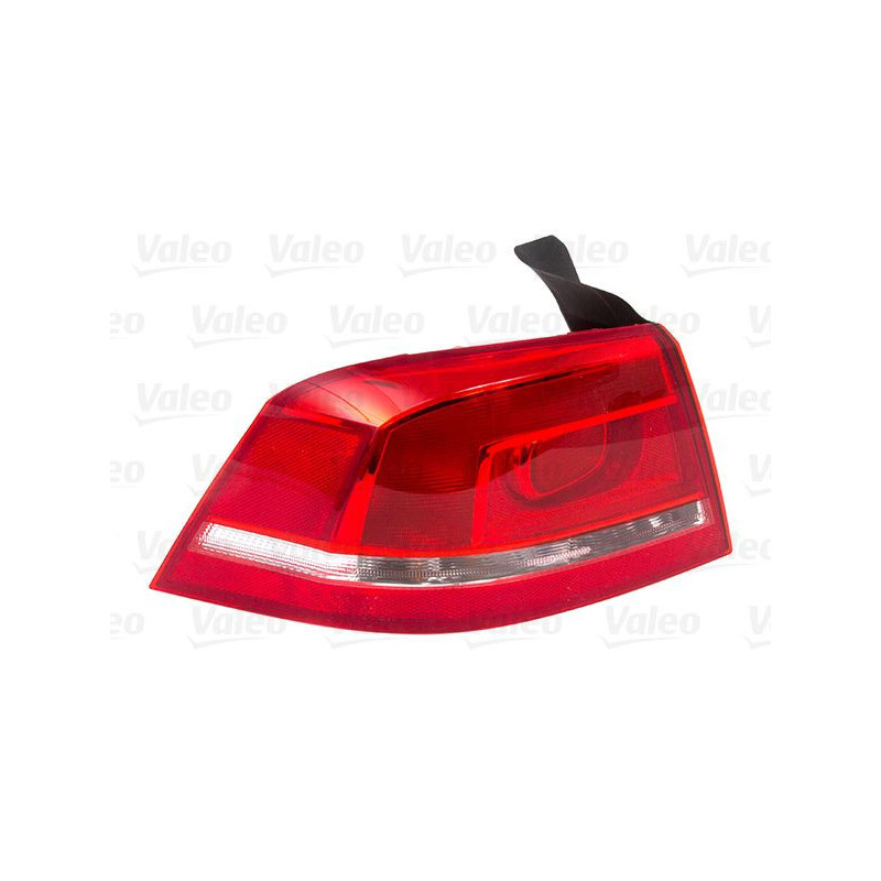 Rear Light  - VALEO 044513