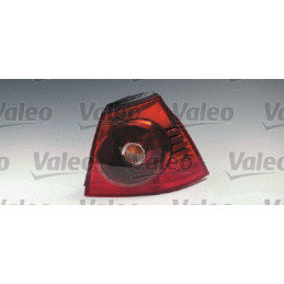 Rear Light  - VALEO 088732