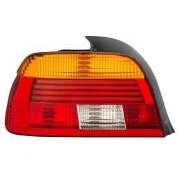 Rear Light  - HELLA 2VP 008 272-231