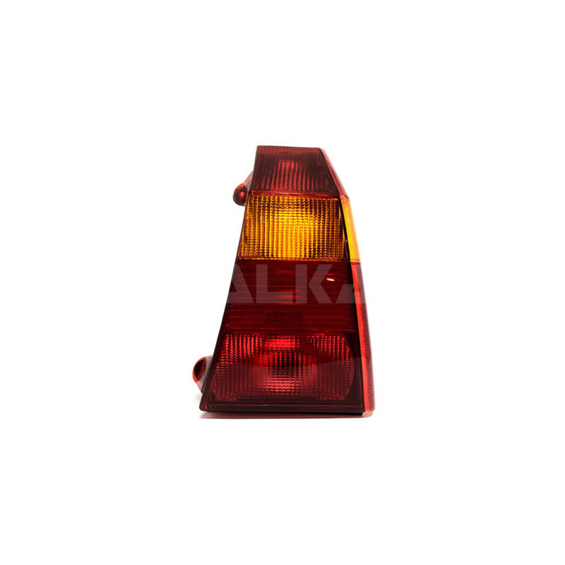 Rear Light  - ALKAR 2201336