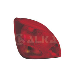 Piloto Faro Trasero  - ALKAR 2201386