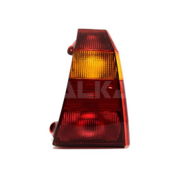 Rear Light  - ALKAR 2201336