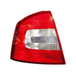 Rear Light  - ALKAR 2201569