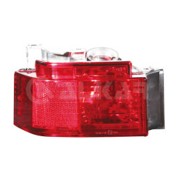 Rear Light  - ALKAR 2201752