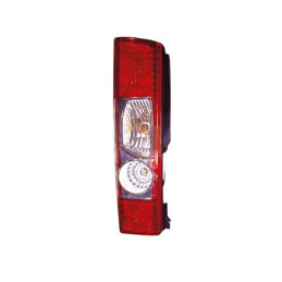 Rear Light  - ALKAR 2201856