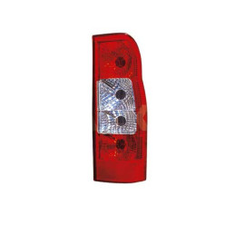 Rear Light  - ALKAR 2201962