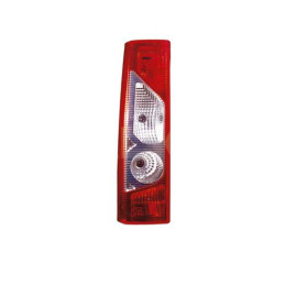 Rear Light  - ALKAR 2201971