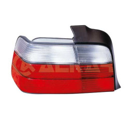 Lampa Tylna  - ALKAR 2202485