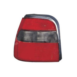 Rear Light  - ALKAR 2202520