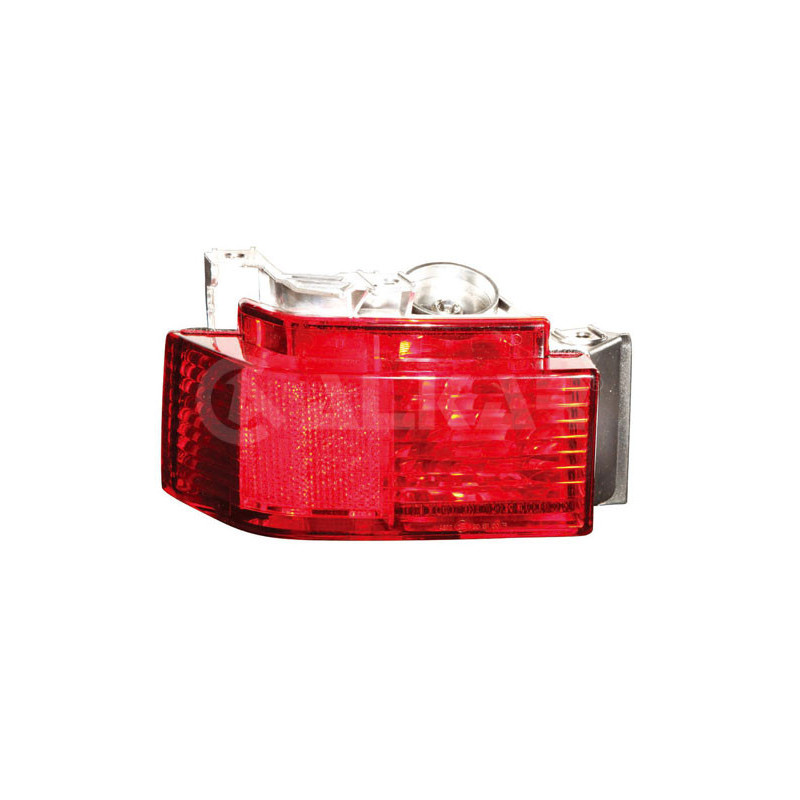 Rear Light  - ALKAR 2202752